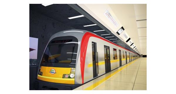 2018轉瞬半載 中國城軌規(guī)劃建設進展如何？