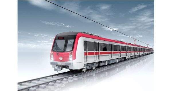 6736.2公里，運營仍入不敷出！《城市軌道交通2019年度統(tǒng)計和分析報告》發(fā)布