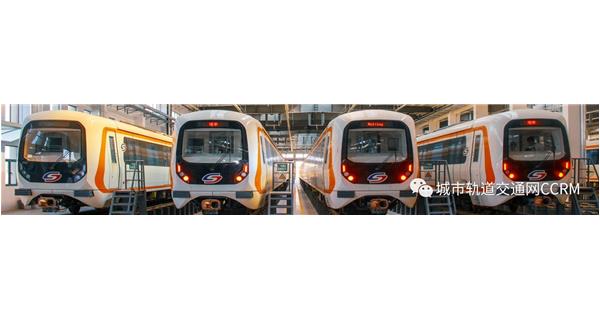 “十四五”政策的出臺，各地軌道交通發(fā)展將迎來什么？