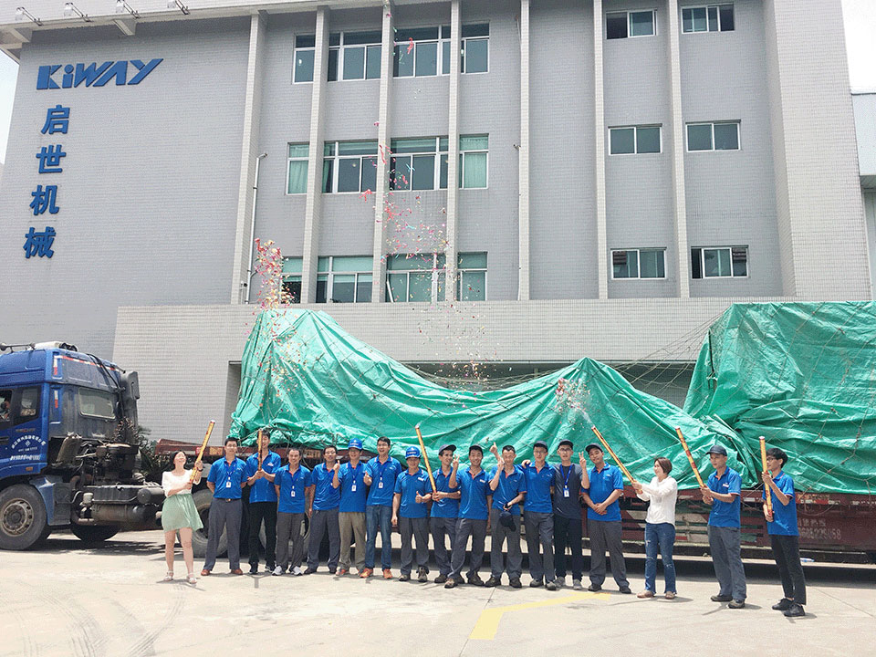 ssssss.jpg ssssss.jpg