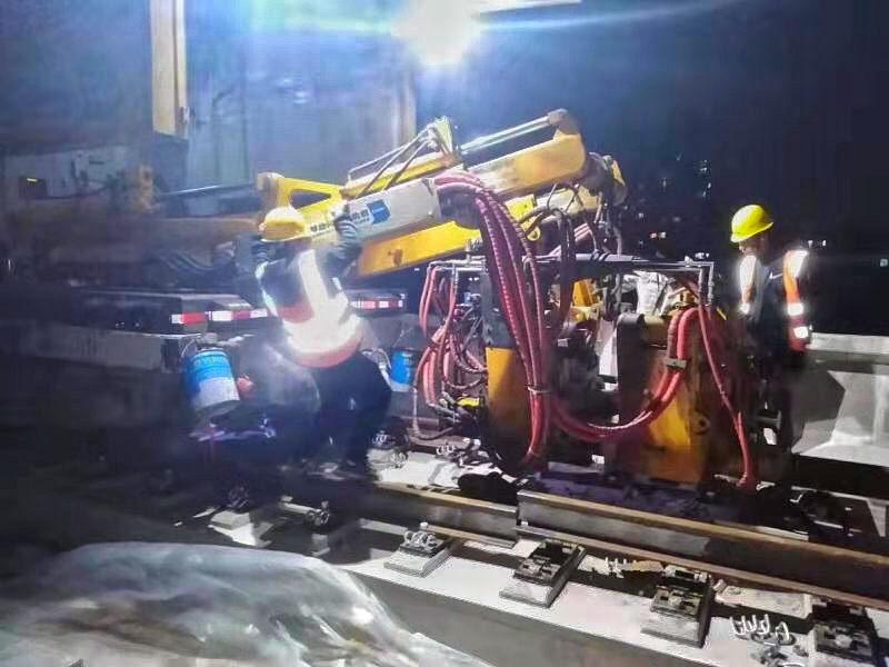 微信圖片_20201201122653.jpg 微信圖片_20201201122653.jpg